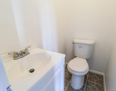 14 Poplar Street - Photo Thumbnail 14