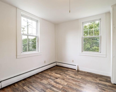 14 Poplar Street - Photo Thumbnail 21