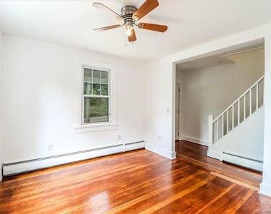 14 Poplar Street - Photo Thumbnail 12