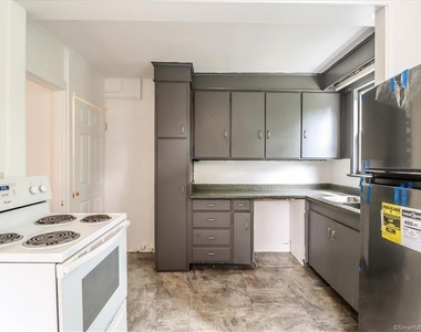 14 Poplar Street - Photo Thumbnail 7