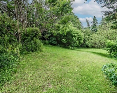 14 Poplar Street - Photo Thumbnail 29