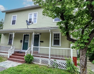 14 Poplar Street - Photo Thumbnail 31