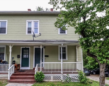 14 Poplar Street - Photo Thumbnail 30