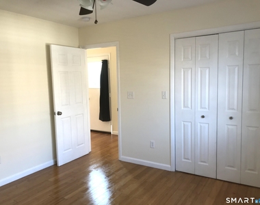 60 Plainfield Avenue - Photo Thumbnail 22