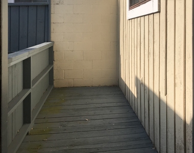 60 Plainfield Avenue - Photo Thumbnail 14