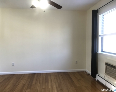 60 Plainfield Avenue - Photo Thumbnail 20