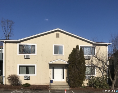 60 Plainfield Avenue - Photo Thumbnail 2