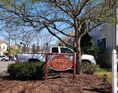 60 Plainfield Avenue - Photo Thumbnail 1