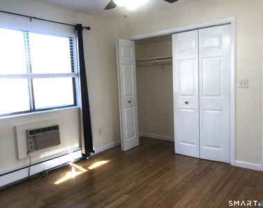 60 Plainfield Avenue - Photo Thumbnail 18