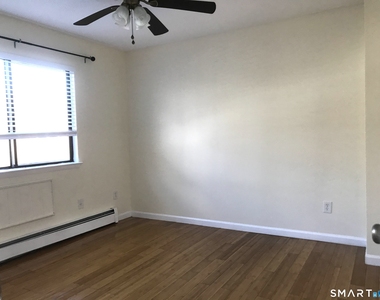 60 Plainfield Avenue - Photo Thumbnail 21