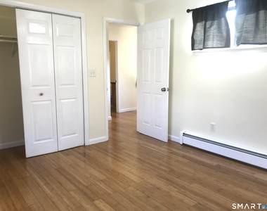 60 Plainfield Avenue - Photo Thumbnail 19