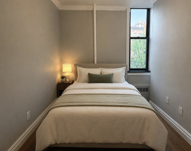 234 W 14th Street - Photo Thumbnail 6