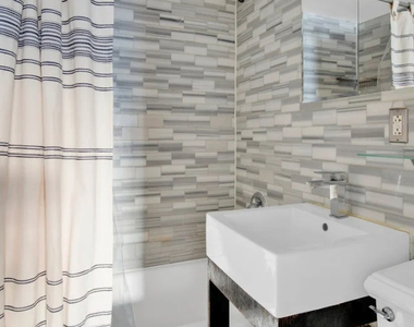 234 W 14th Street - Photo Thumbnail 1