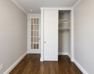 234 W 14th Street - Photo Thumbnail 5