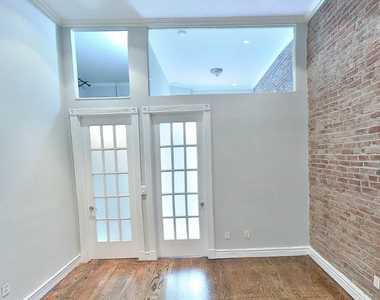 234 W 14th Street - Photo Thumbnail 4