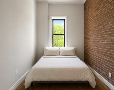 234 W 14th Street - Photo Thumbnail 3