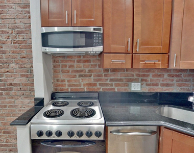 234 W 14th Street - Photo Thumbnail 2