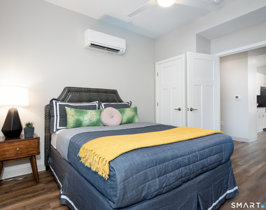 170 Ridge Road - Photo Thumbnail 11