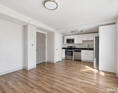 170 Ridge Road - Photo Thumbnail 5
