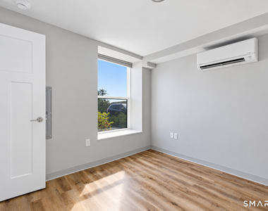 170 Ridge Road - Photo Thumbnail 8