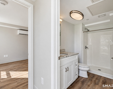 170 Ridge Road - Photo Thumbnail 6
