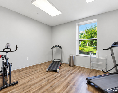 170 Ridge Road - Photo Thumbnail 3