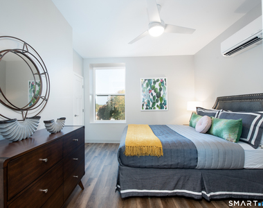 170 Ridge Road - Photo Thumbnail 10