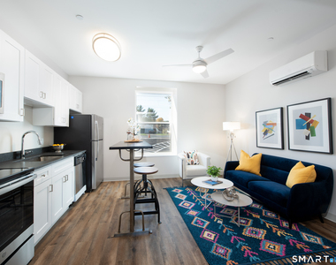 170 Ridge Road - Photo Thumbnail 3