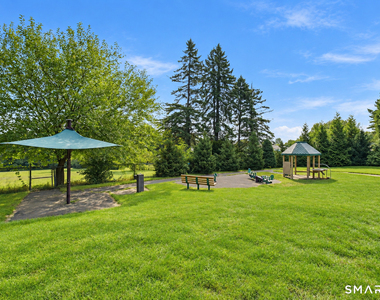 170 Ridge Road - Photo Thumbnail 5