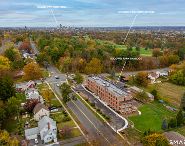 170 Ridge Road - Photo Thumbnail 1
