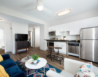 170 Ridge Road - Photo Thumbnail 5