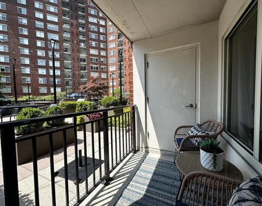 52 Forest Street - Photo Thumbnail 19