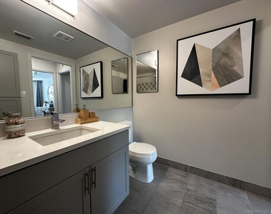 52 Forest Street - Photo Thumbnail 16