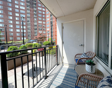 52 Forest Street - Photo Thumbnail 1