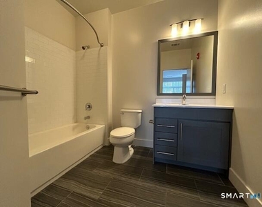 112a Southfield Avenue - Photo Thumbnail 19