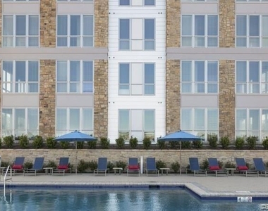 112a Southfield Avenue - Photo Thumbnail 5