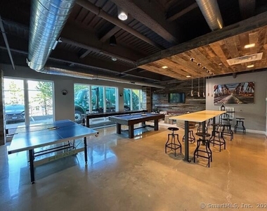 112a Southfield Avenue - Photo Thumbnail 10