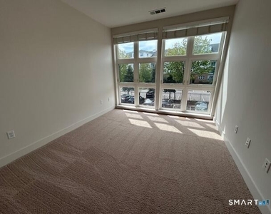 112a Southfield Avenue - Photo Thumbnail 21