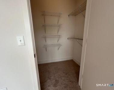 112a Southfield Avenue - Photo Thumbnail 22