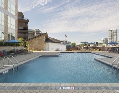 112a Southfield Avenue - Photo Thumbnail 3