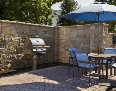 112a Southfield Avenue - Photo Thumbnail 4
