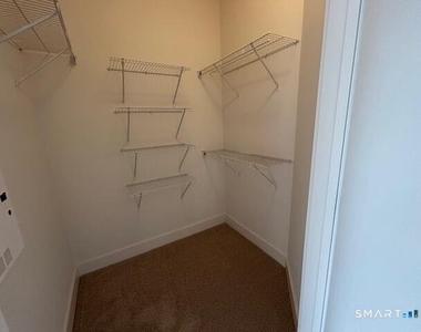 112a Southfield Avenue - Photo Thumbnail 20