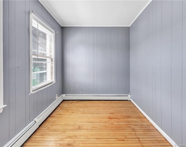 156 New Haven Avenue - Photo Thumbnail 9