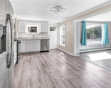 156 New Haven Avenue - Photo Thumbnail 3