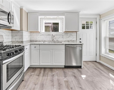 156 New Haven Avenue - Photo Thumbnail 2