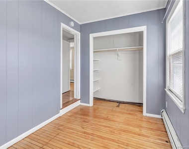 156 New Haven Avenue - Photo Thumbnail 10