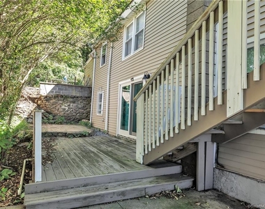 156 New Haven Avenue - Photo Thumbnail 19