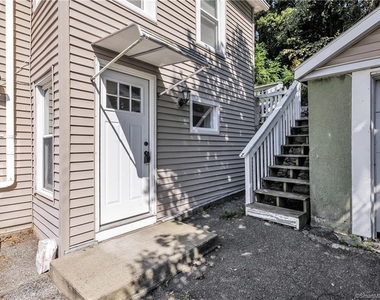 156 New Haven Avenue - Photo Thumbnail 16