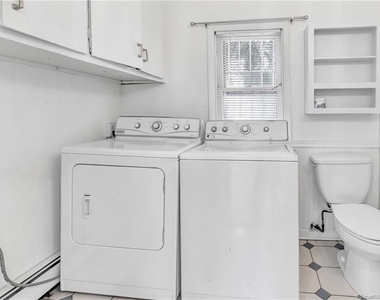 156 New Haven Avenue - Photo Thumbnail 15