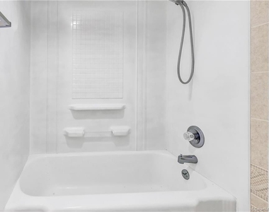 156 New Haven Avenue - Photo Thumbnail 14